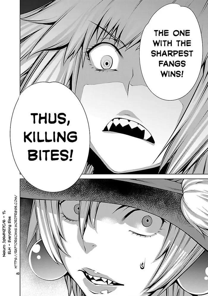 Killing Bites Chapter 18 image 40_optimized